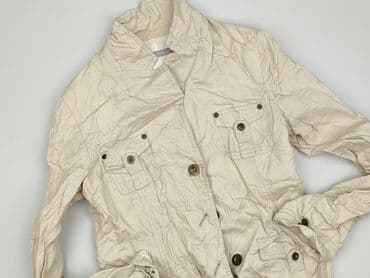 Marynarka damska, rozmiar S