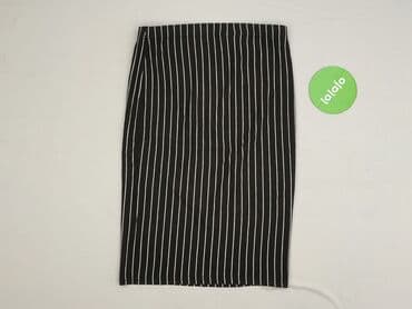 polhalki pod sukienke: Vero Moda, Women`s skirt, size XS (EU 34) — 3