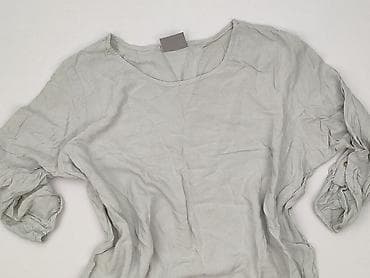 danvera: Vero Moda, Bluzka damska, rozmiar XL — 1