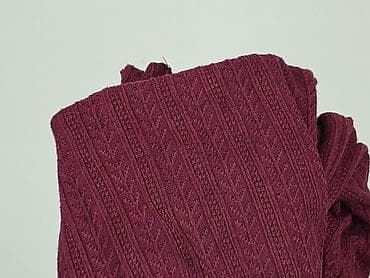 second hand cieszyn: Sinsay, Sweter damski, rozmiar L — 8