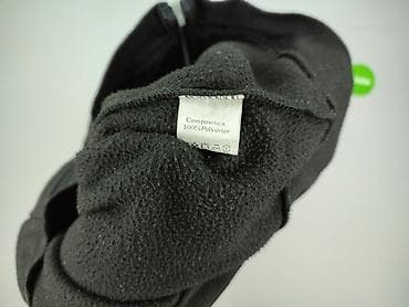 pull and bear bluza tupac: Bluza z kapturem dla mężczyzn, rozmiar L — 5