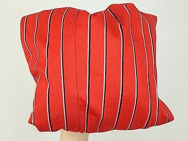 kurtki w biedronce: Marynarka damska, rozmiar 2XS — 6