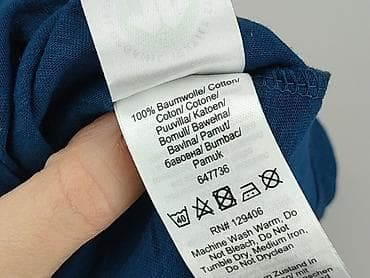yups: Bonprix, Bluzka damska, rozmiar XL — 5