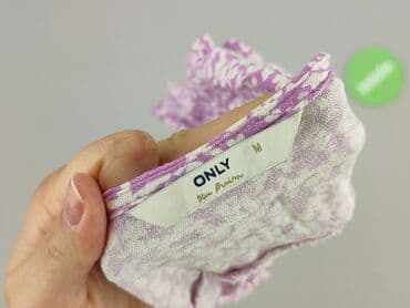 ONLY, Women's blouse, size M (EU 38) — 4