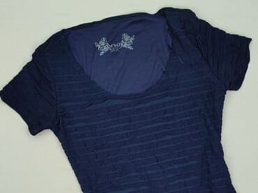 Orsay, Tunika damska, rozmiar S