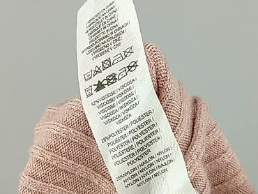 topshop: Primark, Golf damski, rozmiar 2XS — 5