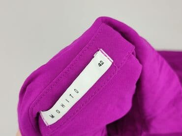 massimo koszula: Mohito, Sukienka damska, rozmiar XL — 4