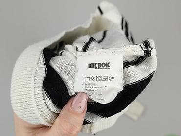 sweter viola piekut: Bik Bok, Sweter damski, rozmiar XS — 4