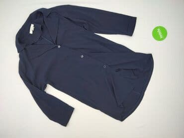 tunika damska: Tunika damska, rozmiar S — 3