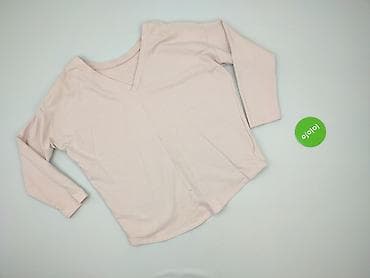 Bluzka damska, rozmiar 5XL — 3