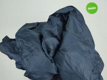 bench crop top: Демісезонна куртка, 10 р., 134-140 см, стан - Дуже гарний на lalafo.pl — 4 bench crop top: Демісезонна куртка, 10 р., 134-140 см, стан - Дуже гарний — 4