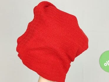 czerwone body intimissimi: New Look, Top damski, rozmiar XL — 7