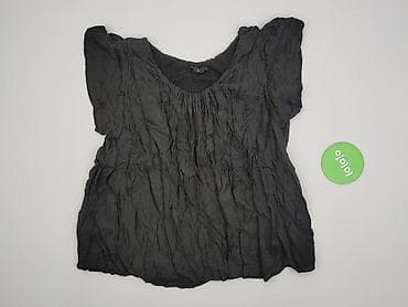 small size: Bluzka damska, rozmiar S — 2