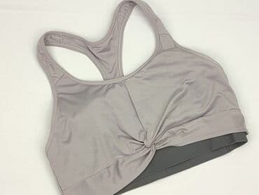 under armor compression t shirty: Champion, Women`s bra, Training, L — 1