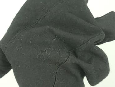 spódniczka pull and bear: PULL&BEAR, Spódnica damska, rozmiar M — 8