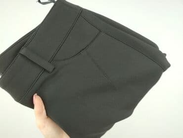 gap spodnie dresowe: Брюки жіночі, розмір XL — 6