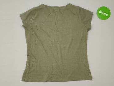 unfledged t shirty: Beloved, Футболка жіноча, розмір L — 3