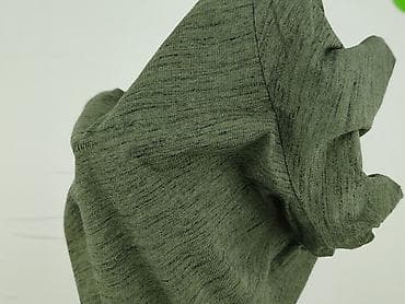 atari koszulka: S.Oliver, Koszulka dla mężczyzn, rozmiar XL — 7