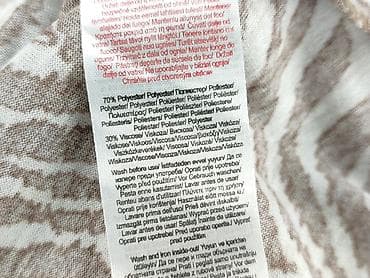 she sukienki: Beloved, Sukienka damska, rozmiar XL — 5