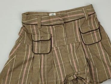 bielizna termoaktywna z lidla: Skirt, H&M, 13 years, 152-158 cm, condition - Very good — 1