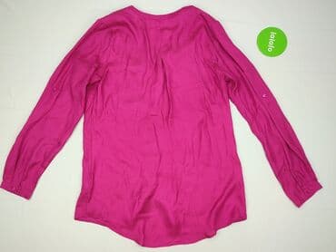 Жінкам: Mohito, Жіноча блуза, M на lalafo.pl — 3 Жінкам: Mohito, Жіноча блуза, M — 3