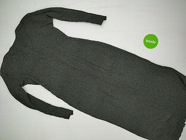 getry next: Sukienka damska, rozmiar S — 3