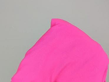 kurtka nike tech: Nike, Bluza z kapturem damska, rozmiar M — 6