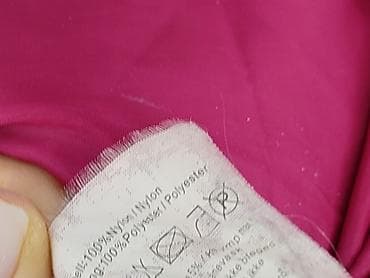 van graaf sukienki codzienne: Vila, Sukienka damska, rozmiar S — 6