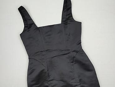 primark atmosphere: Warehouse, Sukienka damska, rozmiar XL — 1