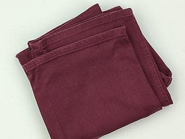 Mohito, Джинси жіночі, розмір XL — 5