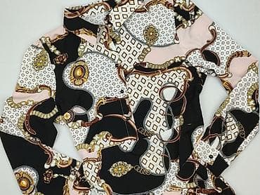 loola sukienki: Shein, Sukienka damska, rozmiar L — 1