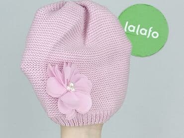 tesco rajstopy: Cap, condition - Very good — 5