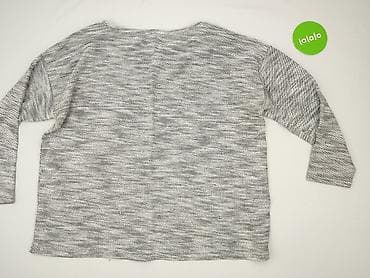 inpost xl: Sweter damski, rozmiar 9XL — 3