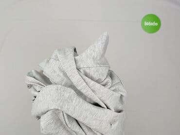 mohito marynarki damskie wyprzedaż: Mohito, Marynarka damska, S — 6