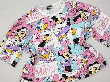 Disney, T-shirt damski, rozmiar XL w lalafo.pl Disney, T-shirt damski, rozmiar XL