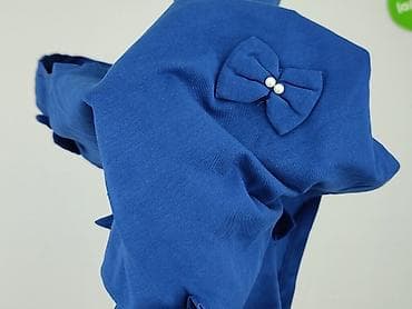 top terranova: Fancy, T-shirt damski, rozmiar XL — 6