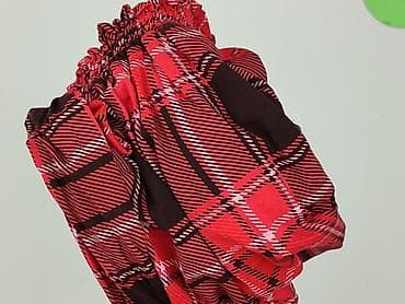 stanley hello kitty primark: Women's blouse, size S — 5