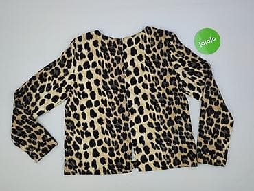 bizzu: Zara, Bluzka damska, rozmiar M — 3