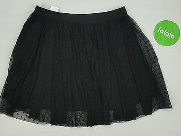 mango spódnica: Cropp, Spódnica damska, rozmiar M — 3