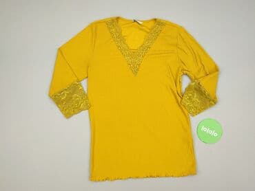 sukienki na chrzest dla matki chrzestnej allegro: ONLY, Сукня жіноча, розмір L — 2