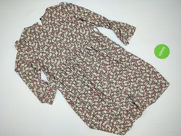 sukienki midi plus size: J&X, Sukienka damska, rozmiar 2XL — 3