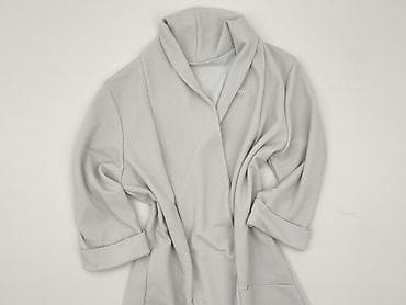 sweter na ramiona: Kardigan damski, rozmiar L — 1