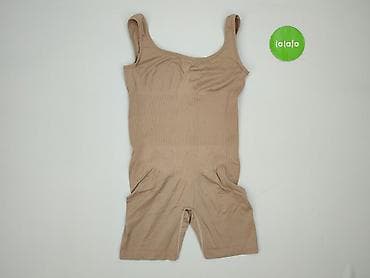 body shaper: Body damskie, rozmiar XL — 2