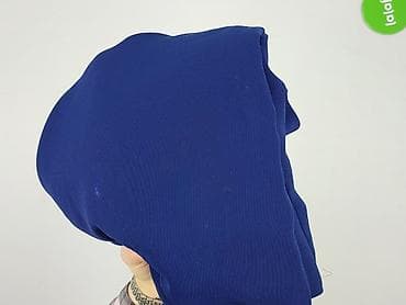 name it body: Just Female, Сукня жіноча, розмір S — 6