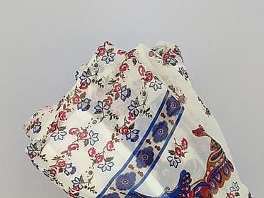 only bluzki: ONLY, Sukienka damska, rozmiar S — 6