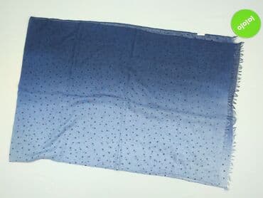 Accessories: Scarf, Female, condition - Perfect — 2