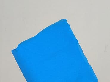 spódnice z paskiem: H&M, Spódnica damska, rozmiar S — 7