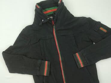 sweter w paski cropp: Толстовка для чоловіків, XL — 1