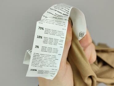 sukienka eko skóra mohito: Sinsay, Sukienka damska, XL — 5