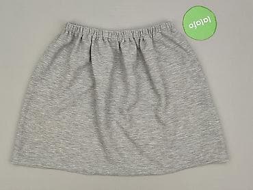 spódnica 78: Spódnica damska, rozmiar S — 2